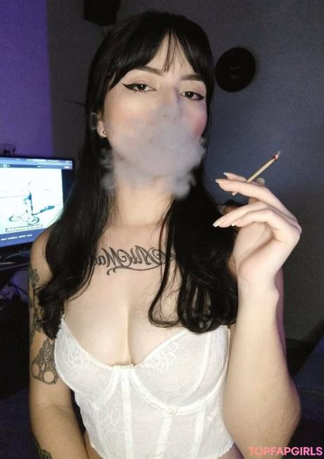 Mia nude leaked OnlyFans photo #81
