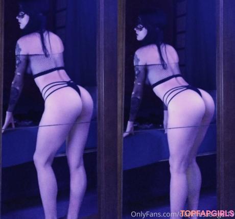 Mia nude leaked OnlyFans photo #87