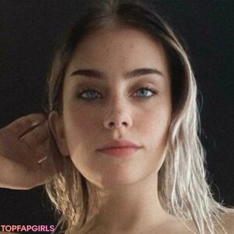 Blossommalice nude leaked OnlyFans photo #6