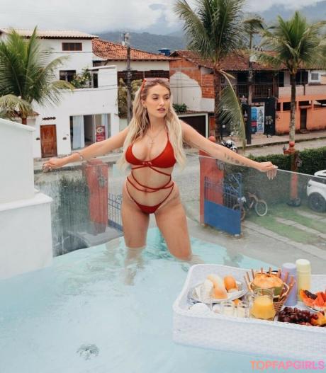 Sabrina nude leaked OnlyFans photo #1