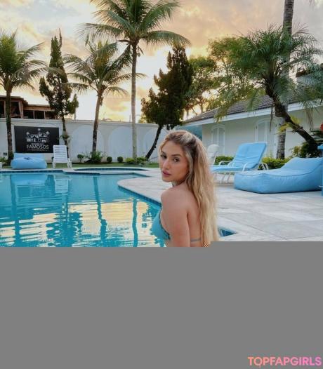 Sabrina nude leaked OnlyFans photo #9