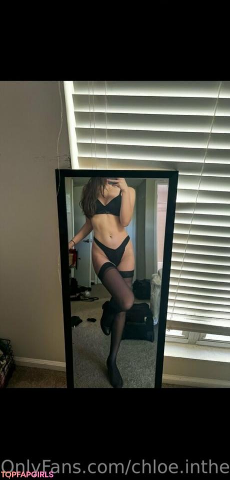 Chloe.intheclouds nude leaked OnlyFans photo #3