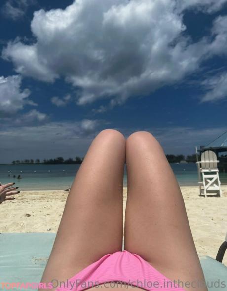 Chloe.intheclouds nude leaked OnlyFans photo #48