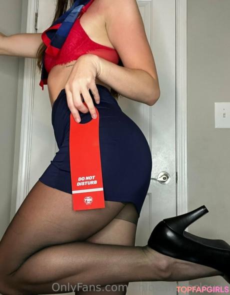 Chloe.intheclouds nude leaked OnlyFans photo #56