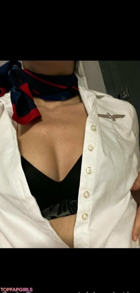Chloe.intheclouds nude leaked OnlyFans photo #7