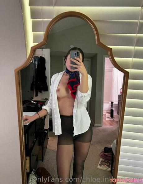 Chloe.intheclouds nude leaked OnlyFans photo #80
