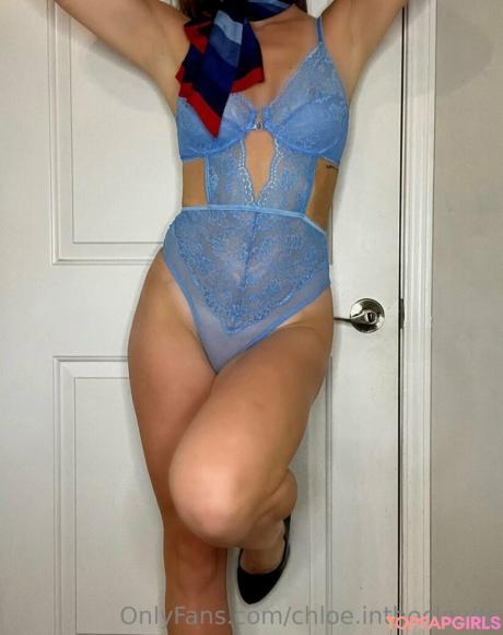 Chloe.intheclouds nude leaked OnlyFans photo #84