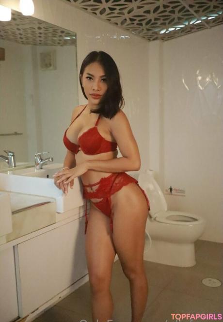 Deer_boodie nude leaked OnlyFans photo #12