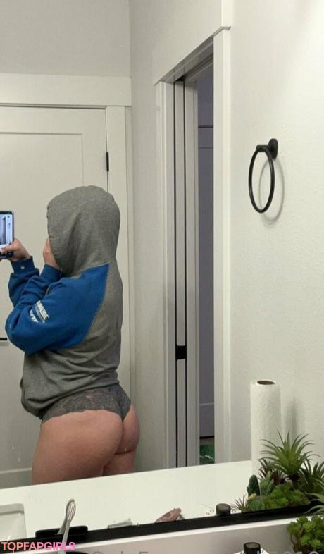 Ak2018 nude leaked OnlyFans photo #1