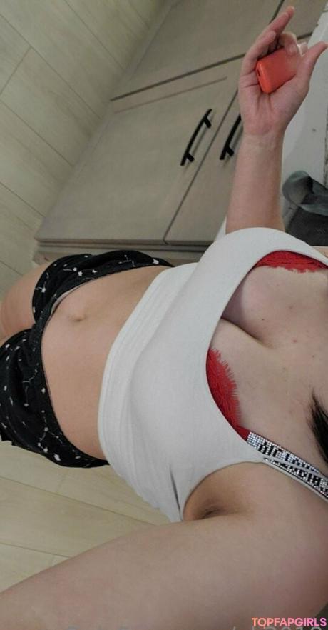Ak2018 nude leaked OnlyFans photo #10