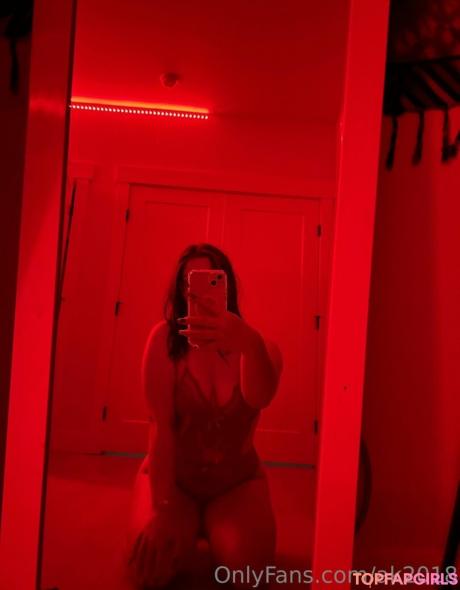 Ak2018 nude leaked OnlyFans photo #13