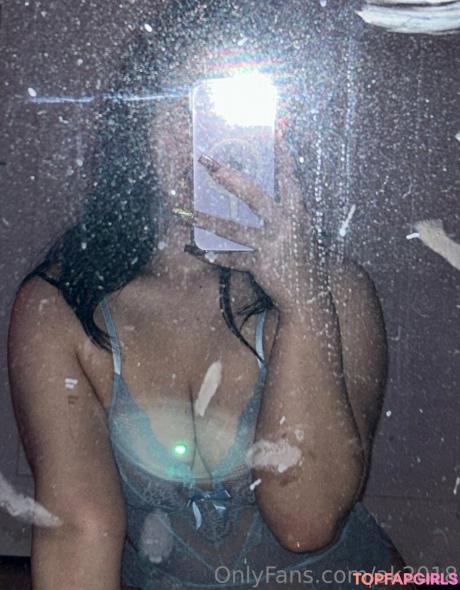 Ak2018 nude leaked OnlyFans photo #14