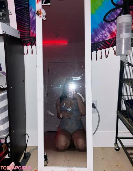 Ak2018 nude leaked OnlyFans photo #15