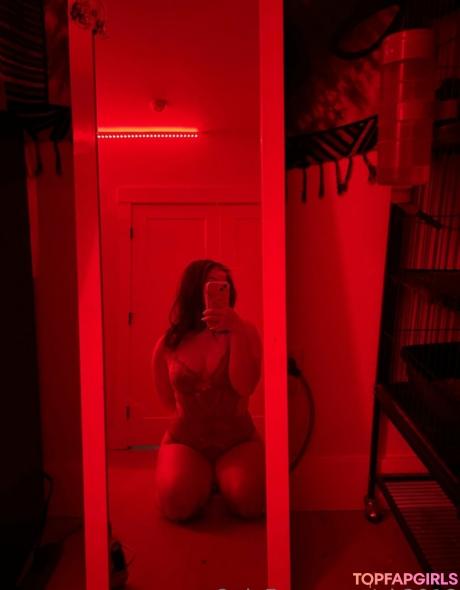 Ak2018 nude leaked OnlyFans photo #8