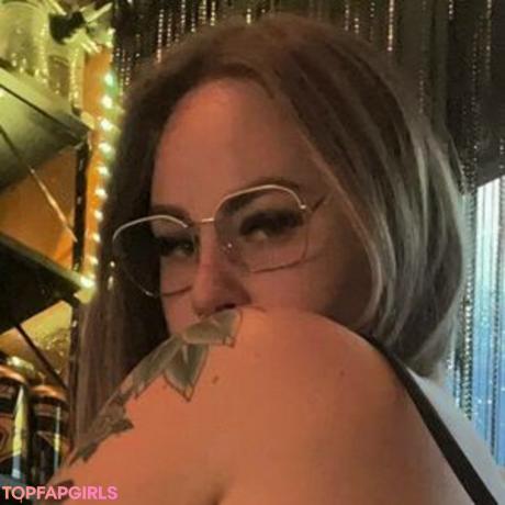 Bootylicious_barista nude leaked OnlyFans photo #14