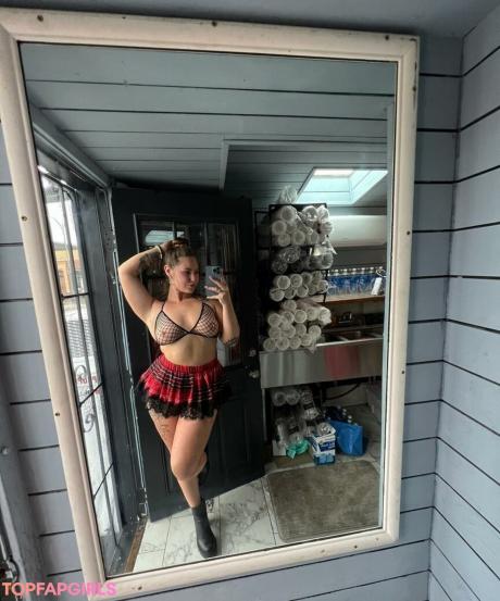 Bootylicious_barista nude leaked OnlyFans photo #37