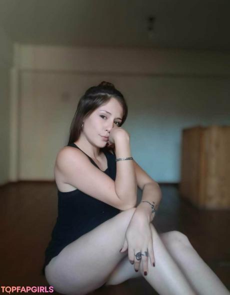 Babymeeli nude leaked OnlyFans photo #19