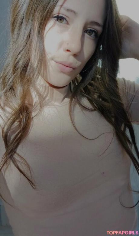 Babymeeli nude leaked OnlyFans photo #20