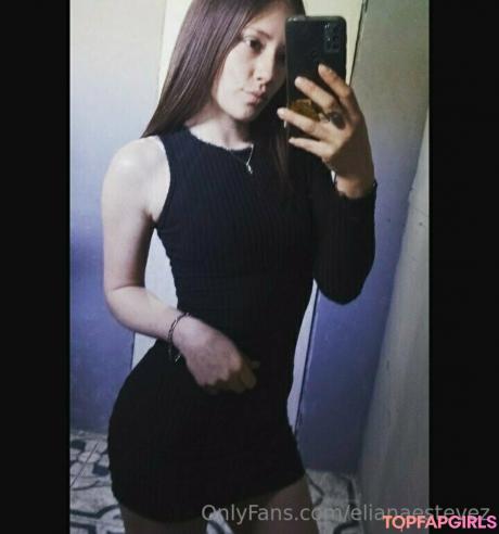 Babymeeli nude leaked OnlyFans photo #7