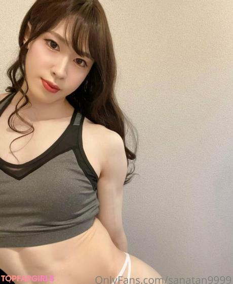 Sanatan9999 nude leaked OnlyFans photo #10