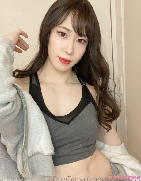 Sanatan9999 nude leaked OnlyFans photo #11