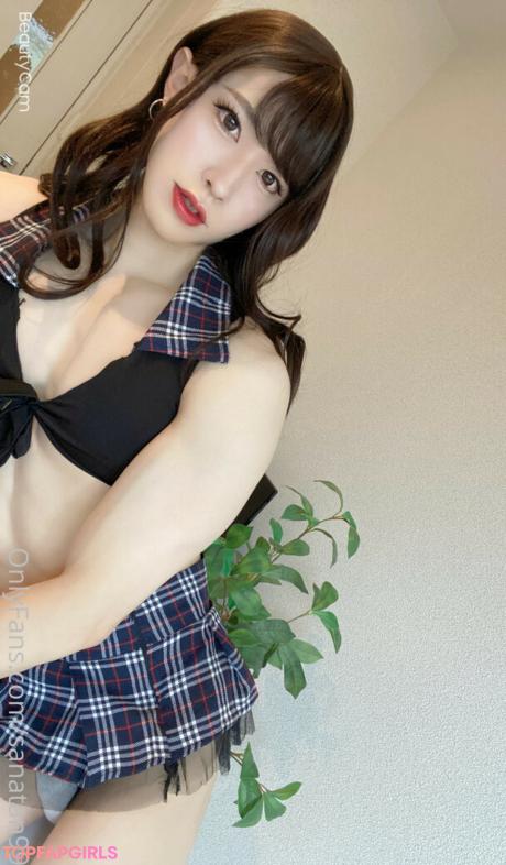 Sanatan9999 nude leaked OnlyFans photo #19
