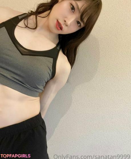 Sanatan9999 nude leaked OnlyFans photo #33
