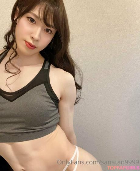 Sanatan9999 nude leaked OnlyFans photo #34