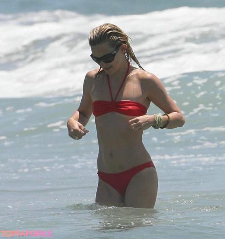 Kate nude leaked OnlyFans photo #100
