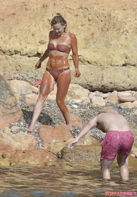 Kate nude leaked OnlyFans photo #101