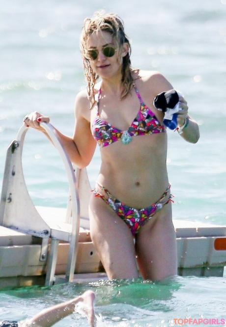 Kate nude leaked OnlyFans photo #102