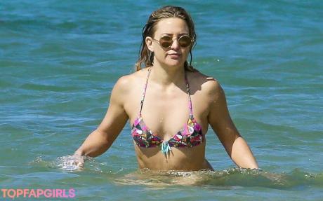 Kate nude leaked OnlyFans photo #105