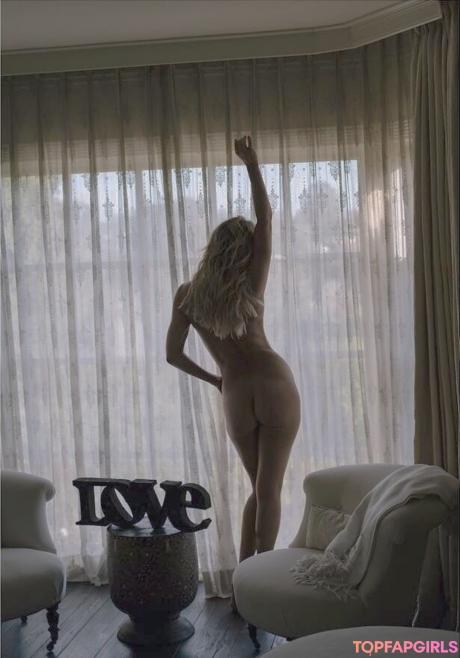 Kate nude leaked OnlyFans photo #114