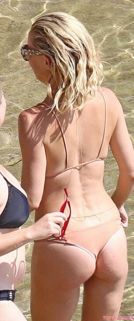 Kate nude leaked OnlyFans photo #117