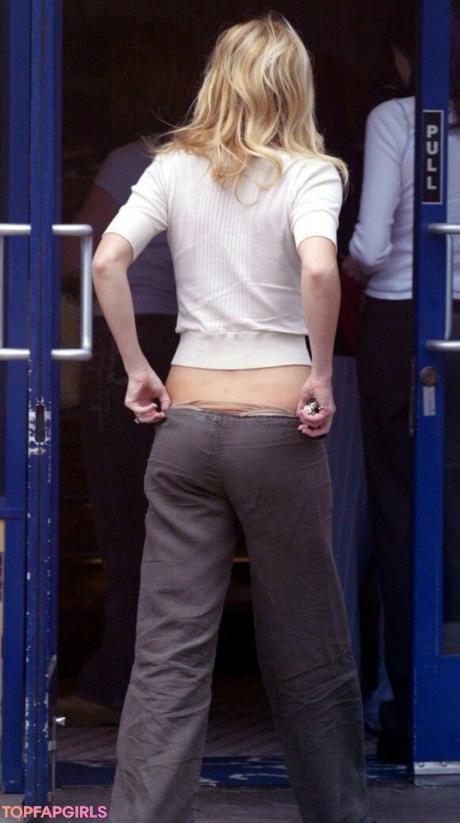 Kate nude leaked OnlyFans photo #119