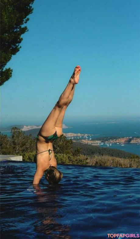 Kate nude leaked OnlyFans photo #120