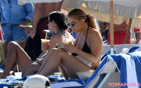 Kate nude leaked OnlyFans photo #13