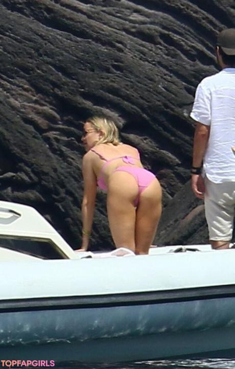 Kate nude leaked OnlyFans photo #165