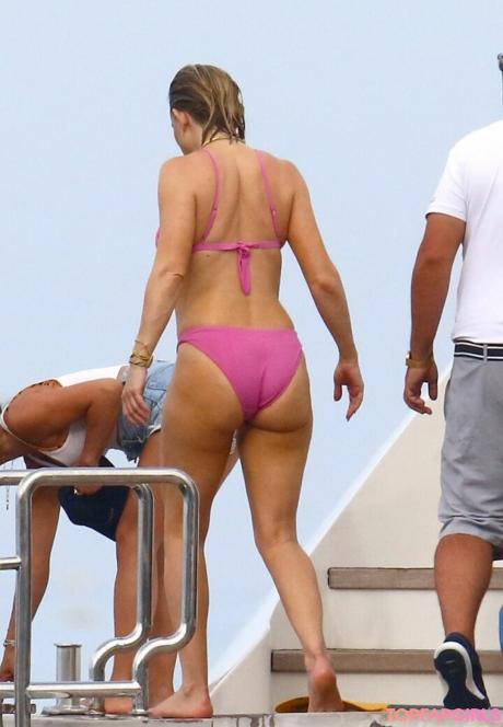 Kate nude leaked OnlyFans photo #166