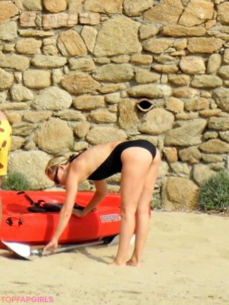Kate nude leaked OnlyFans photo #179