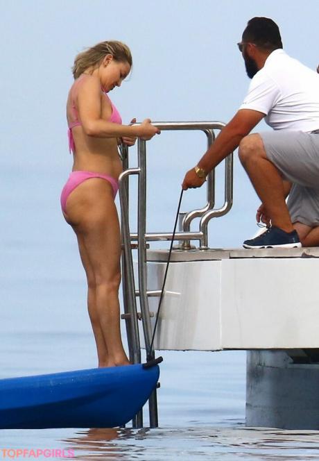 Kate nude leaked OnlyFans photo #183