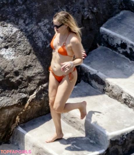 Kate nude leaked OnlyFans photo #186