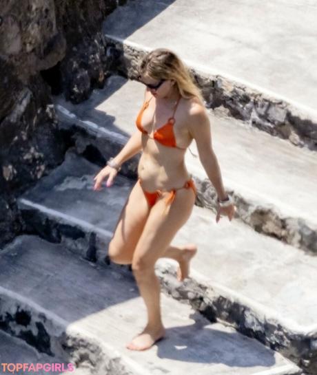 Kate nude leaked OnlyFans photo #188