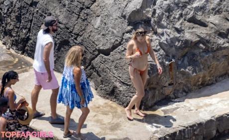 Kate nude leaked OnlyFans photo #191