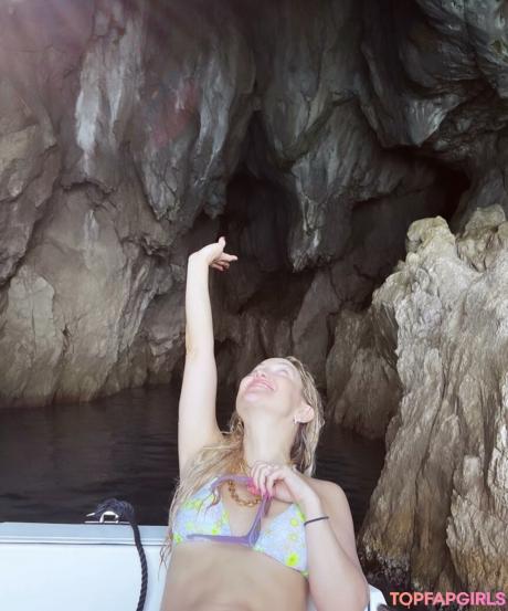 Kate nude leaked OnlyFans photo #192