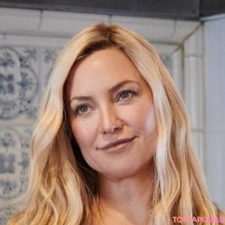 Kate nude leaked OnlyFans photo #2
