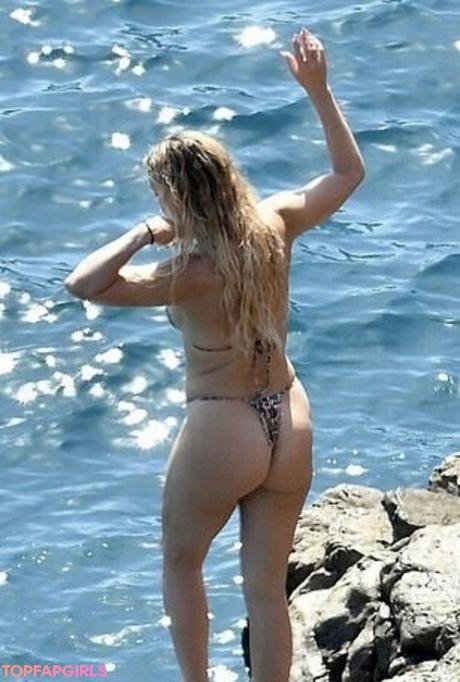 Kate nude leaked OnlyFans photo #202