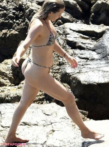 Kate nude leaked OnlyFans photo #204