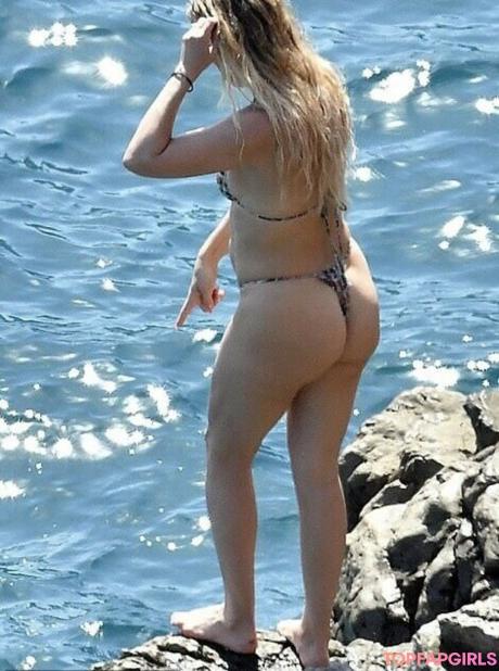 Kate nude leaked OnlyFans photo #206