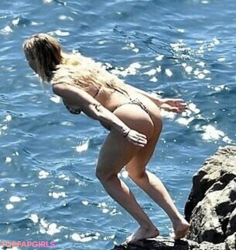 Kate nude leaked OnlyFans photo #208